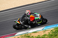Slovakia-Ring;event-digital-images;motorbikes;no-limits;peter-wileman-photography;trackday;trackday-digital-images
